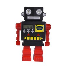 Électronique Robot Savings