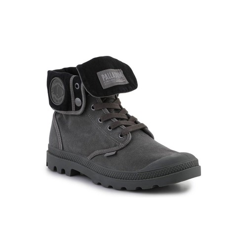 Chaussures universel hommes - chaussures,