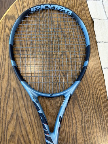 Babolat pure drive 100 2025 - 100,