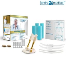 Andromedical Andropenis Gold