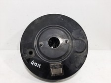 9808646680 SERVO FREIN /