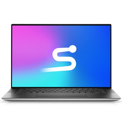 Dell xps 9520 12700h - xps,