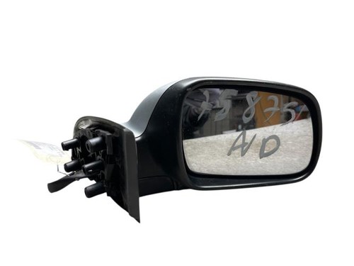Retroviseur droit peugeot 307 - retroviseur,