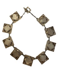 BICHE DE BÈRE Bijoux Collier
