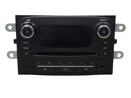 Autoradio bluetooth usb - bluetooth,