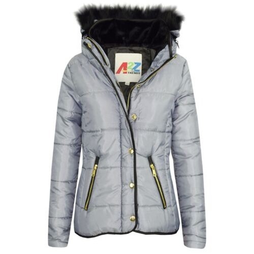Veste fille enfants - veste,