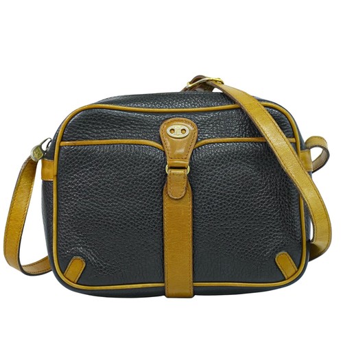 Sac bandoulière bandoulière