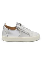 Sneakers Double Giuseppe