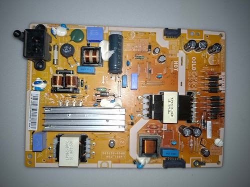 Carte alimentation samsung - alimentation,