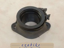 pipe d'admission pour Suzuki