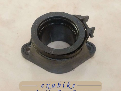 Pipe admission pour suzuki - d'admission,