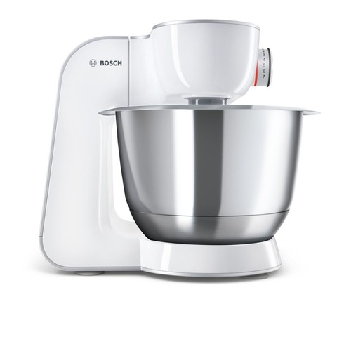 Robot kuchenny bosch mum58231 - kuchenny,