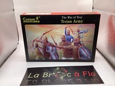 1/72 Figurines Collection