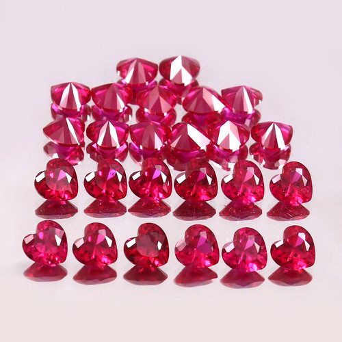 Aaa naturel rouge sang - aaa,