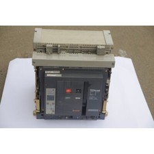 Merlin Gerin NW20 H2