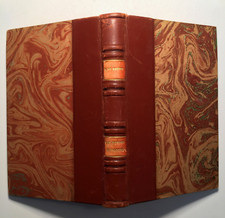 1927 LES GUEPES HIPPIQUES DE