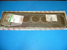 Pochette de joints haut moteur Corteco pour BMW: 525 I, 528 I, 628 I, 728 I 