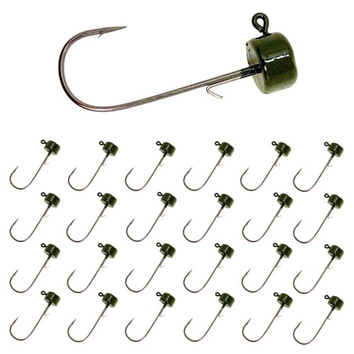 Reaction tackle lead - reaction,