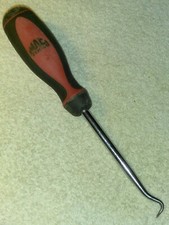 Outils mac pick p895935 - outils, p895935-04
