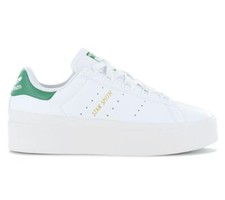 Adidas stan smith bonega - smith,