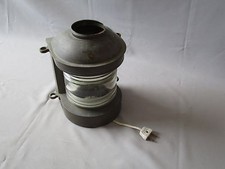 AF550 ANCIENNE LANTERNE