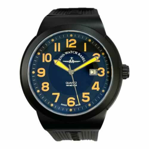 Zeno watch basel - zeno-watch,