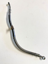 Durite frein arrière Yamaha 600 XT - 3TB