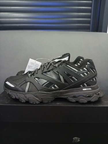 Reebok dmx trail - dmx, shadow