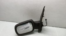 Retroviseur gauche FORD FUSION PHASE 1 1379885