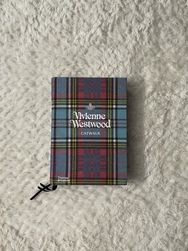 Vivienne westwood the complete - vivienne,