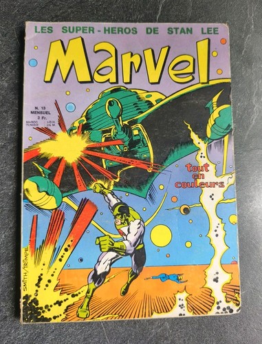 Marvel strange - marvel,