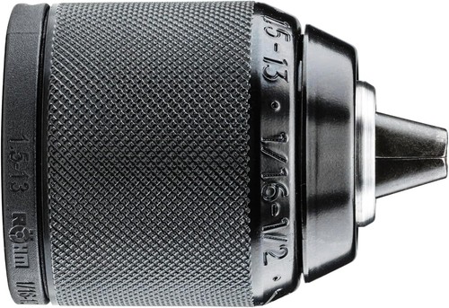 Milwaukee fixtec 4932478806 - milwaukee,