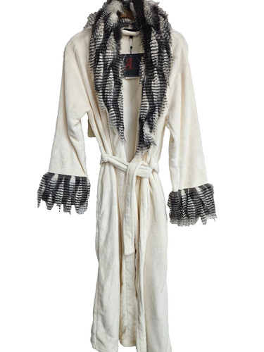Adrienne landau luxe - adrienne, fur