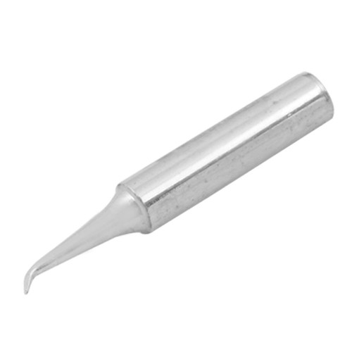 5pièces plastique blanc - 50, ml