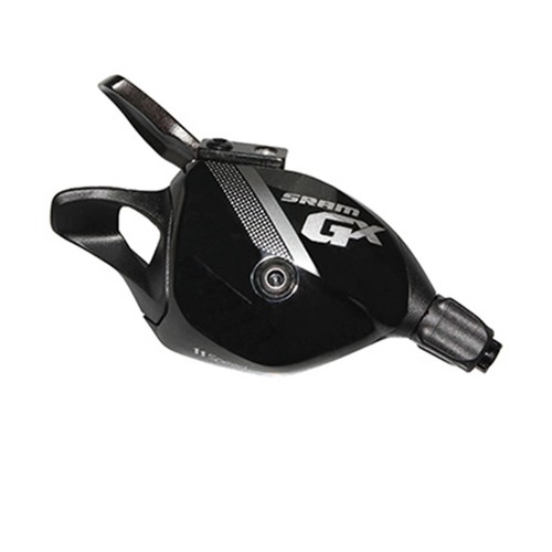 Manette vtt sram trigger - manette,