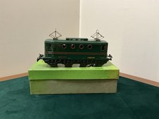 Locomotive hornby échelle - locomotive,