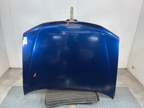 Capot peugeot 306 phase - 306, 2