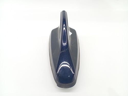 5wa035507e antenne pour - 5wa035507e,