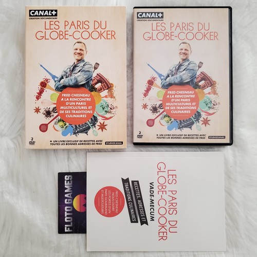 Dvd zone les - dvd, 2