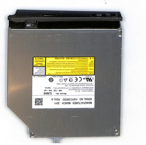 Spare asus n53sv - asus, modele