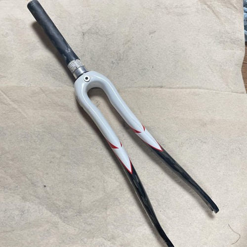 Kuota kebel carbon - kuota, fork