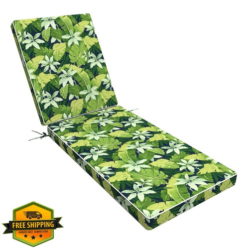 Lvtxiii 80x26x3 jungle - lvtxiii,