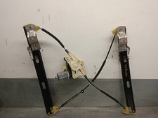 5F4837461D LEVE GLACE AVANT