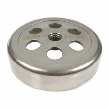 Cloche POLINI D'Embrayage