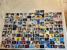 IMAGE PANINI AUTOCOLLANT