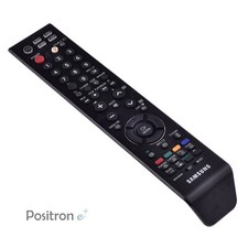 Télécommande Originale