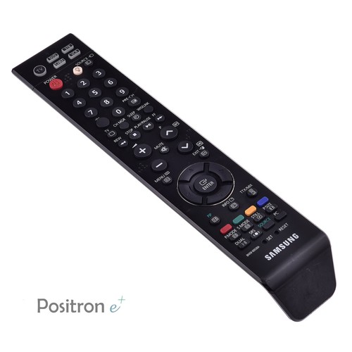 Télécommande originale - télécommande,