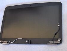 Ecran HP-Omen(15-ax26nf)