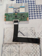 CARTE TCON V320HJ2-CPE2 CHIMEI