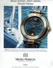 publicité Advertising  1222